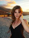 blossom_in_my_moonlight Altpins Profile Picture