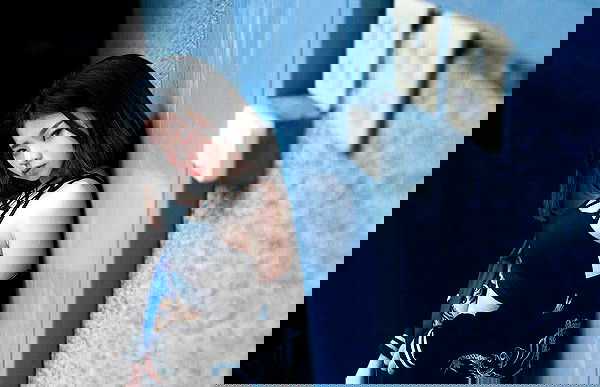 ting851204 ting851204 archive image