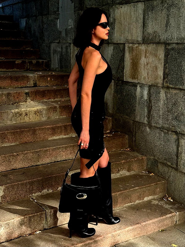 flawlessa instagram image archive image