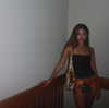 taratornquist Altpins Profile Picture
