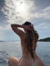 carolinezalog Altpins Profile Picture