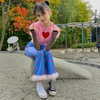 eva.mosevichhh Altpins Profile Picture