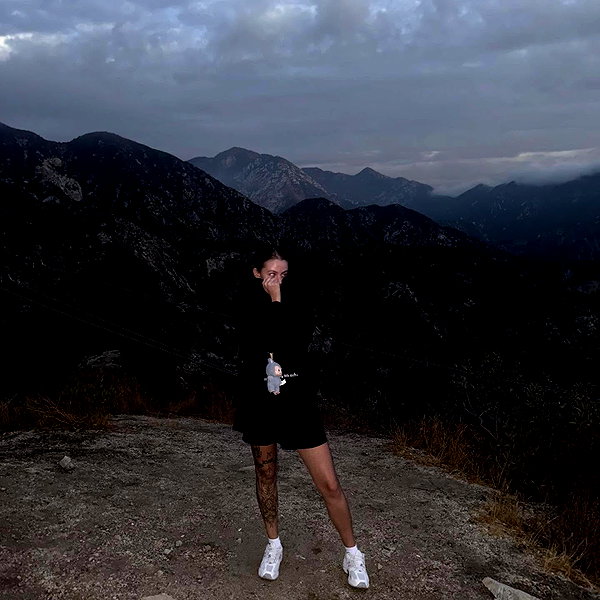 orman.mariee instagram image archive image
