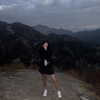 orman.mariee Altpins Profile Picture