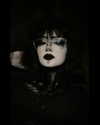 darkblueyoshii Altpins Profile Picture