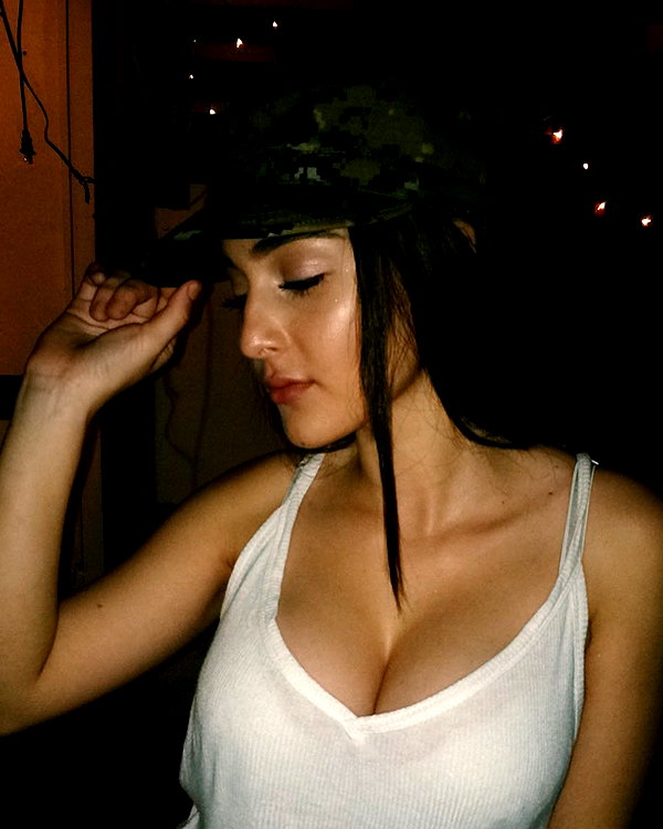 nicollefigueroaa instagram image archive image
