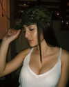 nicollefigueroaa Altpins Profile Picture