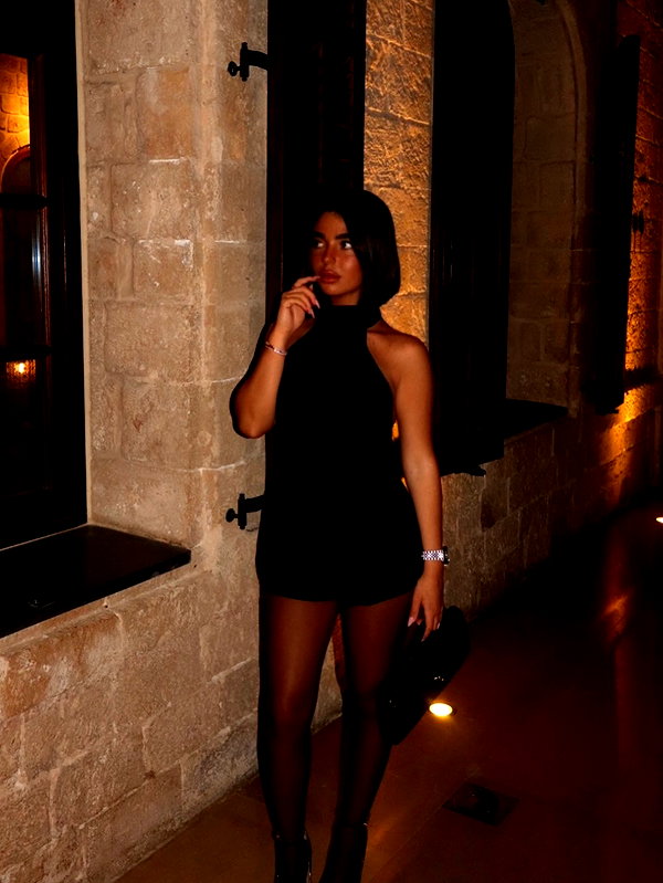 lian_sabag8 instagram image archive image
