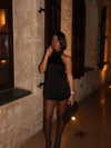lian_sabag8 Altpins Profile Picture