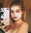 hollyjai Altpins Profile Picture