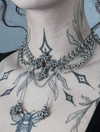 numinous.maiden Altpins Profile Picture