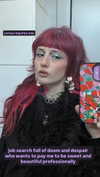 emmiencollins Altpins Profile Picture