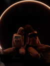 bymonamarie Altpins Profile Picture