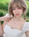 erokochiba Altpins Profile Picture
