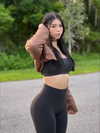 aishahsofey Altpins Profile Picture