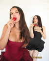 girlsscoutstudio Altpins Profile Picture