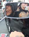 bad.toy Altpins Profile Picture