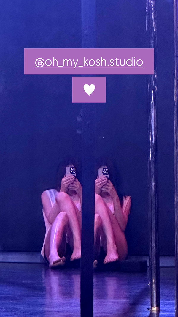 hoodifruit instagram image archive image