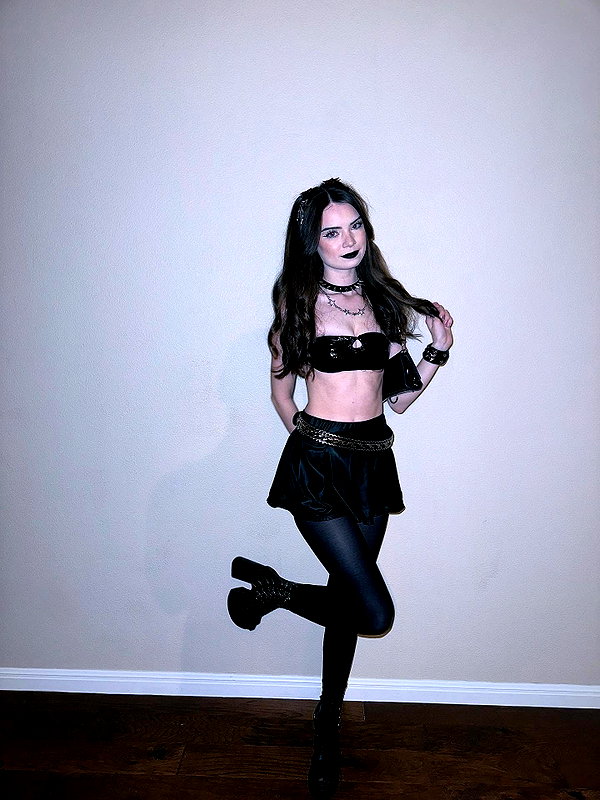 jaydecrutledge instagram image archive image