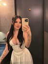 nikoleta.milenova Altpins Profile Picture