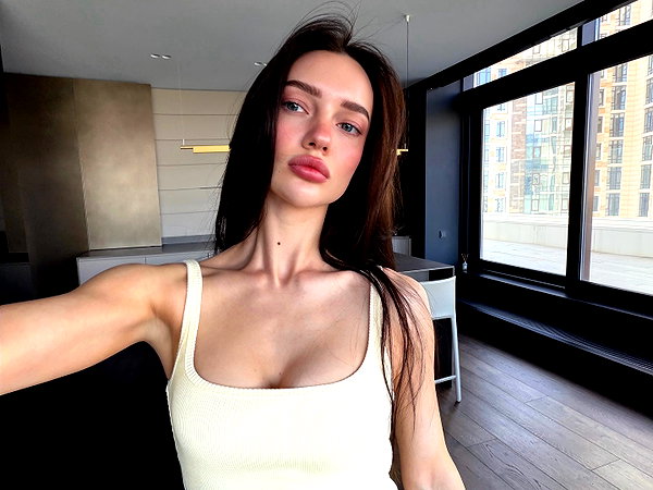 alexxndrraa instagram image archive image