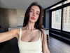alexxndrraa Altpins Profile Picture