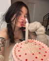 evasela__ Altpins Profile Picture