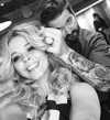 sashapieterse Altpins Profile Picture