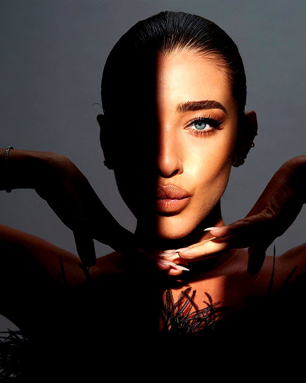 annezivi instagram image archive image