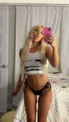 livloxey Altpins Profile Picture
