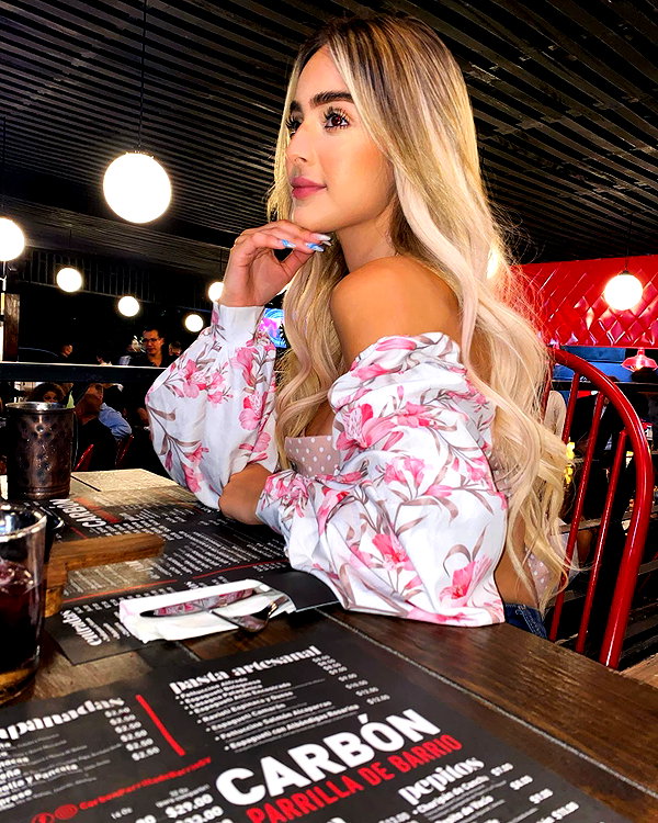 nicollefigueroaa instagram image archive image