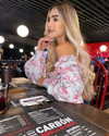 nicollefigueroaa Altpins Profile Picture