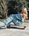 surfsterre Altpins Profile Picture