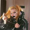 vik4au Altpins Profile Picture