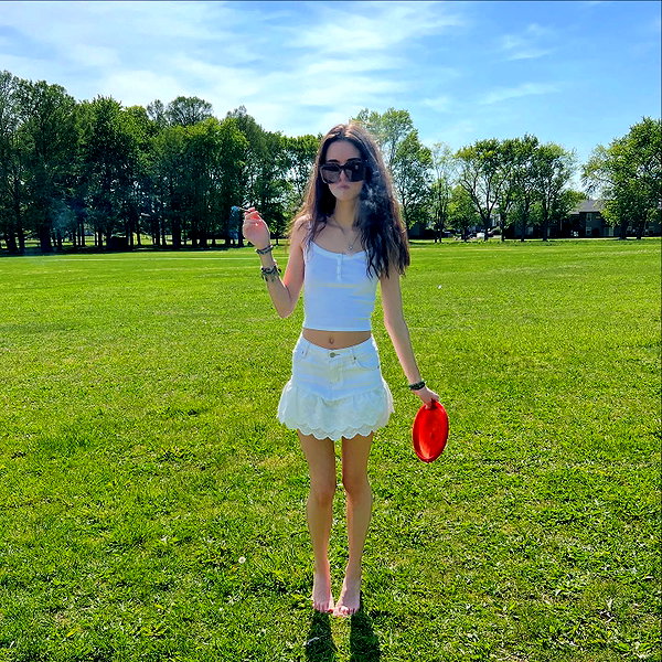 chanakateri instagram image archive image