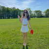 chanakateri Altpins Profile Picture