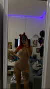 shanidahan7 Altpins Profile Picture