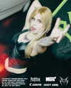 lucychernov Altpins Profile Picture