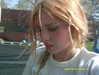 suzynorthway Altpins Profile Picture