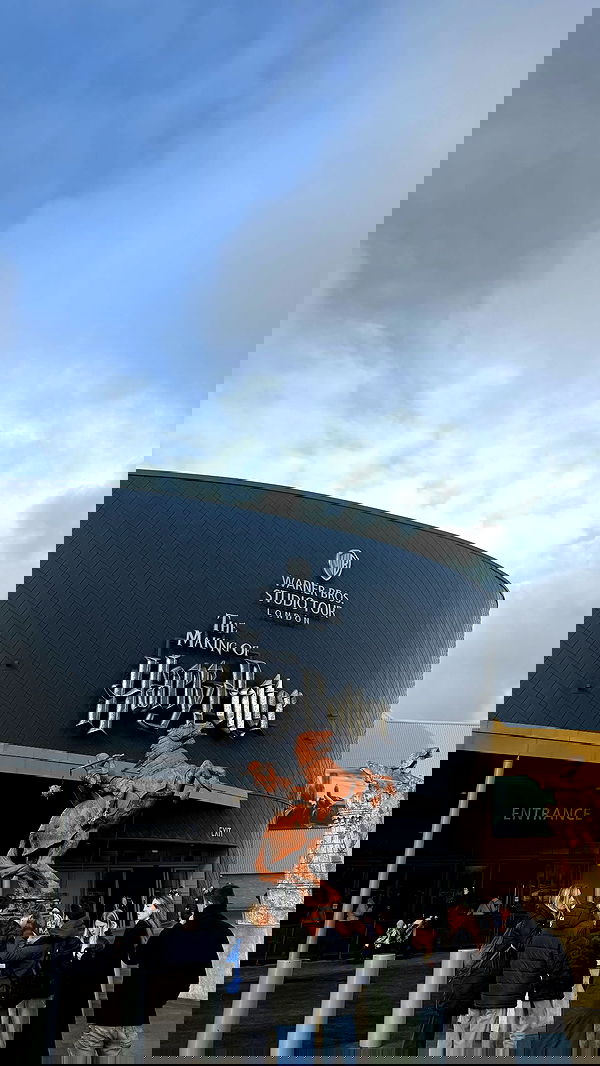 jaroslava_klavir jaroslava_klavir archive image