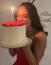 alma_ck_ Altpins Profile Picture