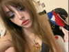 purin4a Altpins Profile Picture