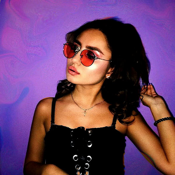 alishevs instagram image archive image
