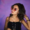 alishevs Altpins Profile Picture