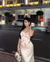 lyhythuedoxinh Altpins Profile Picture