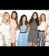 ashleybenson Altpins Profile Picture