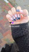 avital_1010.2003 Altpins Profile Picture