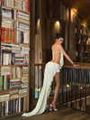 lyhythuedoxinh Altpins Profile Picture
