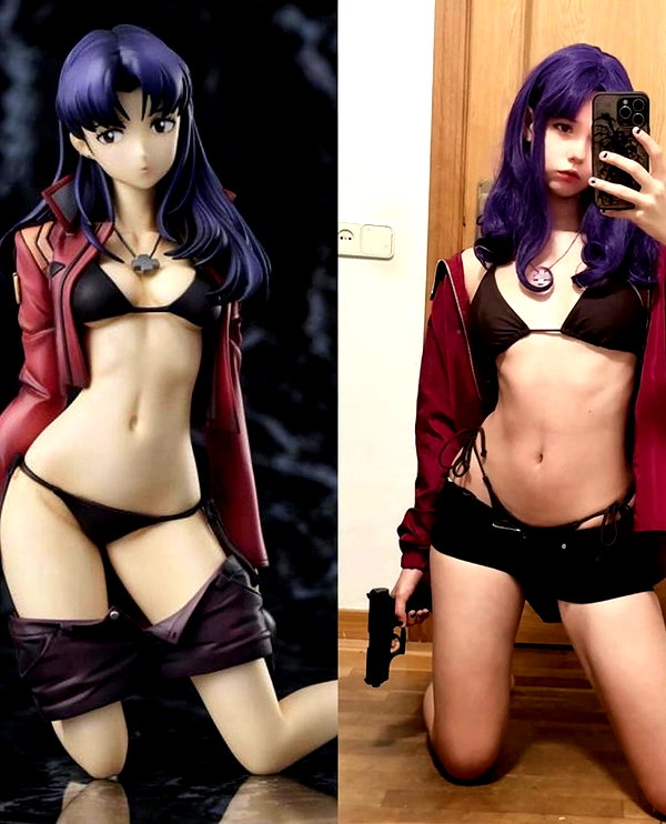 cospxreiw instagram image archive image