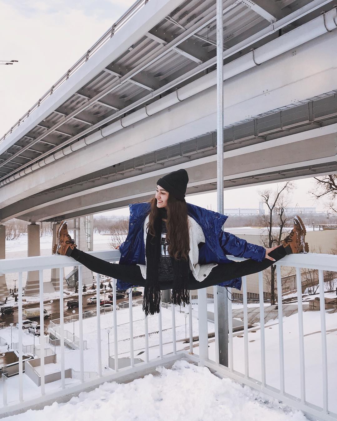 kkulakovaa instagram image archive image